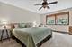152 Knightsbridge, Mundelein, IL 60060