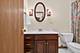 152 Knightsbridge, Mundelein, IL 60060