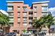 2035 S Indiana Unit 410, Chicago, IL 60616