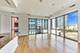 2035 S Indiana Unit 410, Chicago, IL 60616