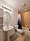2035 S Indiana Unit 410, Chicago, IL 60616
