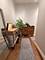 2035 S Indiana Unit 410, Chicago, IL 60616