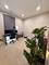 2035 S Indiana Unit 410, Chicago, IL 60616