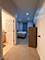 2035 S Indiana Unit 410, Chicago, IL 60616
