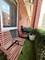 2035 S Indiana Unit 410, Chicago, IL 60616