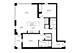 2035 S Indiana Unit 410, Chicago, IL 60616