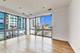 2035 S Indiana Unit 410, Chicago, IL 60616