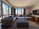 2035 S Indiana Unit 410, Chicago, IL 60616