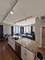 2035 S Indiana Unit 410, Chicago, IL 60616