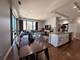 2035 S Indiana Unit 410, Chicago, IL 60616