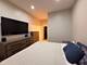 2035 S Indiana Unit 410, Chicago, IL 60616