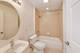 2035 S Indiana Unit 410, Chicago, IL 60616