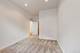 2035 S Indiana Unit 410, Chicago, IL 60616