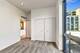 2035 S Indiana Unit 410, Chicago, IL 60616