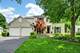 249 Pontiac, Vernon Hills, IL 60061