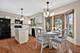249 Pontiac, Vernon Hills, IL 60061