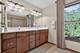 249 Pontiac, Vernon Hills, IL 60061