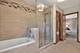 249 Pontiac, Vernon Hills, IL 60061