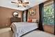 249 Pontiac, Vernon Hills, IL 60061