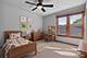 249 Pontiac, Vernon Hills, IL 60061
