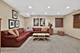 249 Pontiac, Vernon Hills, IL 60061