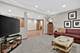 249 Pontiac, Vernon Hills, IL 60061