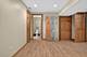 249 Pontiac, Vernon Hills, IL 60061