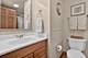 249 Pontiac, Vernon Hills, IL 60061