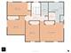 249 Pontiac, Vernon Hills, IL 60061