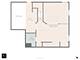 249 Pontiac, Vernon Hills, IL 60061