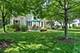 249 Pontiac, Vernon Hills, IL 60061
