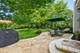 249 Pontiac, Vernon Hills, IL 60061