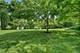 249 Pontiac, Vernon Hills, IL 60061