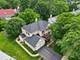249 Pontiac, Vernon Hills, IL 60061