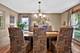 249 Pontiac, Vernon Hills, IL 60061