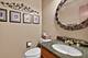 249 Pontiac, Vernon Hills, IL 60061