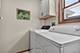 249 Pontiac, Vernon Hills, IL 60061