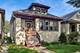1180 Gunderson, Oak Park, IL 60304