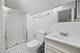 1180 Gunderson, Oak Park, IL 60304