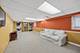 1180 Gunderson, Oak Park, IL 60304
