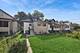 1180 Gunderson, Oak Park, IL 60304