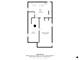 1180 Gunderson, Oak Park, IL 60304
