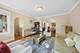 1180 Gunderson, Oak Park, IL 60304