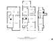 1180 Gunderson, Oak Park, IL 60304