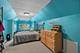 1180 Gunderson, Oak Park, IL 60304
