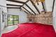 18309 Bock, Lansing, IL 60438
