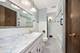 18309 Bock, Lansing, IL 60438