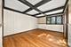 18309 Bock, Lansing, IL 60438
