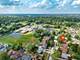 18309 Bock, Lansing, IL 60438