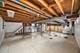 18309 Bock, Lansing, IL 60438